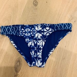 target bikini bottoms